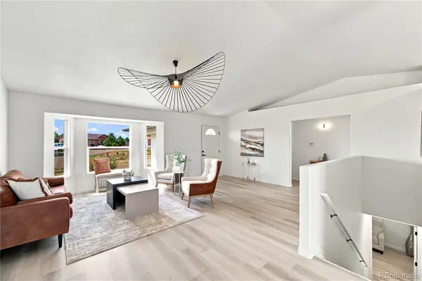 1124 E Lilac CT, Pueblo West, CO 81007