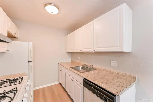 10772 E Exposition AVE #141, Aurora, CO 80012