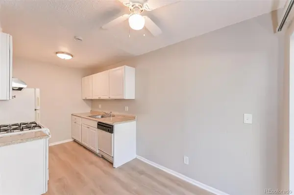 10772 E Exposition AVE #141, Aurora, CO 80012