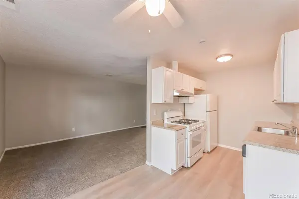 10772 E Exposition AVE #141, Aurora, CO 80012
