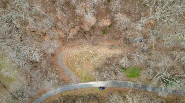 20 Deerwood, Pegram, TN 37143