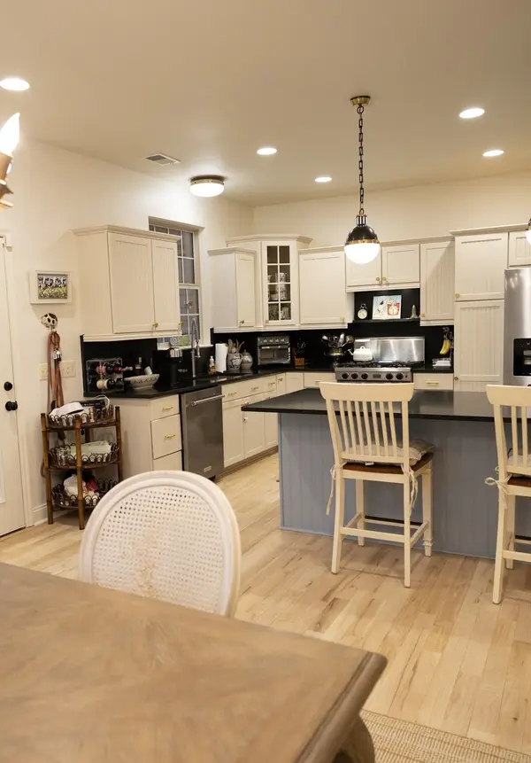 1629 Clifftops Ave, Monteagle, TN 37356