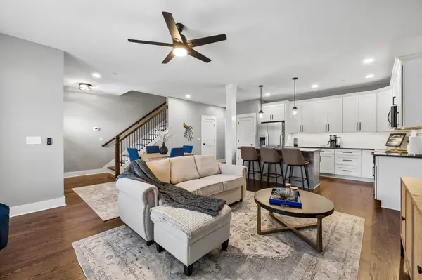 1807 TN12 #S, Ashland City, TN 37015