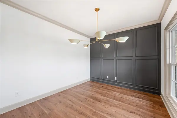 421 Ronda Ann Place, Old Hickory, TN 37138