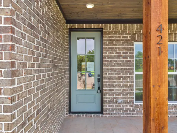 421 Ronda Ann Place, Old Hickory, TN 37138