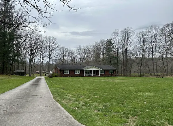 177 Plain View Lake Dr #N, Tracy City, TN 37387