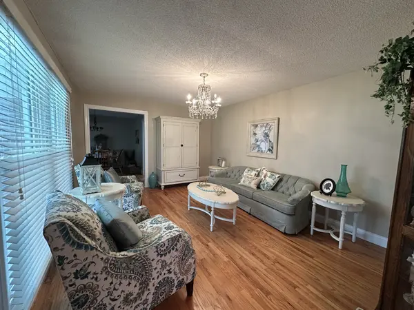 177 Plain View Lake Dr #N, Tracy City, TN 37387