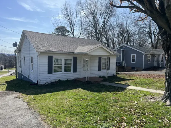 640 Highpoint Dr, Hopkinsville, KY 42240