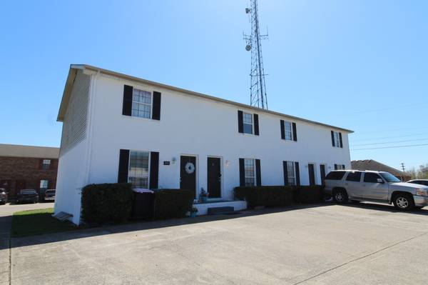 123 Stephanie Dr #F, Clarksville, TN 37042
