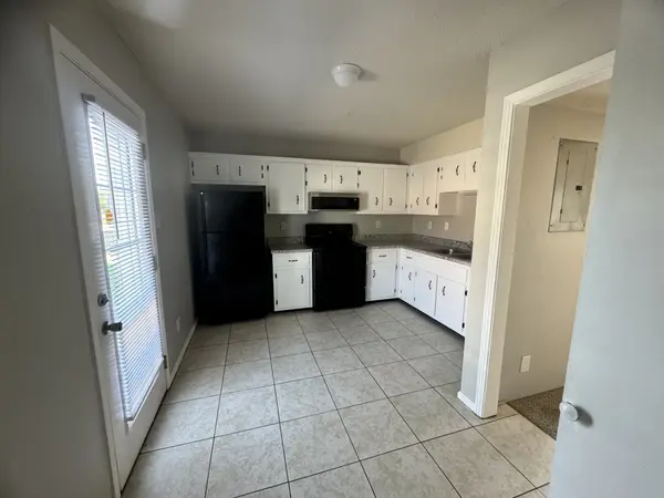 123 Stephanie Dr #F, Clarksville, TN 37042