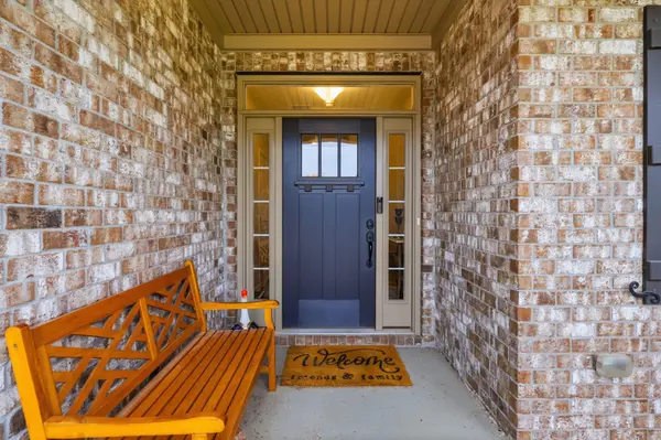 354 Moccasin Trl, Spring Hill, TN 37174