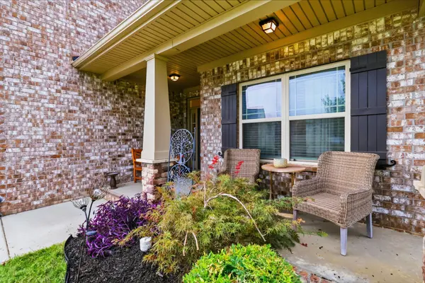 354 Moccasin Trl, Spring Hill, TN 37174