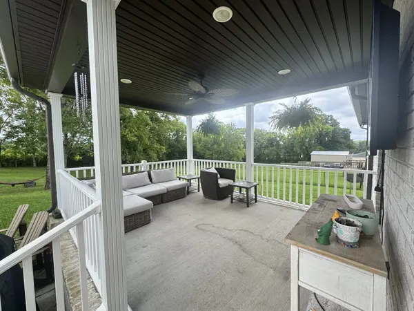 180 Mockingbird Ln, Hartsville, TN 37074