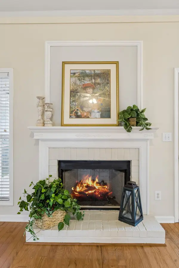 2897 Stewart Campbell Pt, Thompsons Station, TN 37179