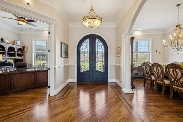 185 Shoals Lndg, Ashland City, TN 37015