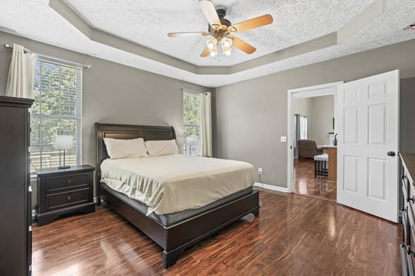 4005 Dell Dr, Mount Juliet, TN 37122