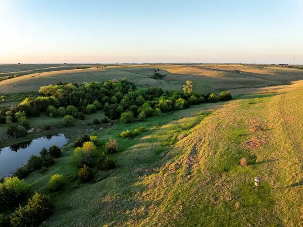 00000 Linchell Road, Ada, KS 67467