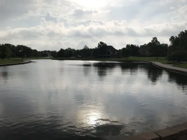 328 Old Colony Ct,  North Newton,  KS 67117