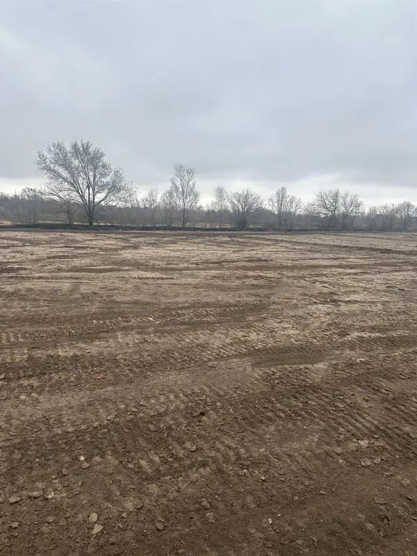 13910 W Barn Owl St, Wichita, KS 67235