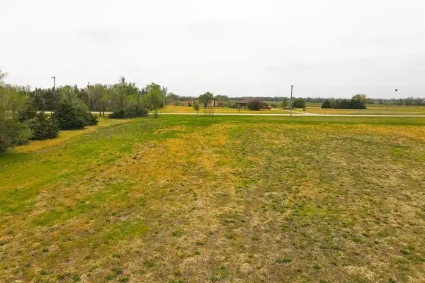 00000 SW Payne Ct Lot 12, Augusta, KS 67010