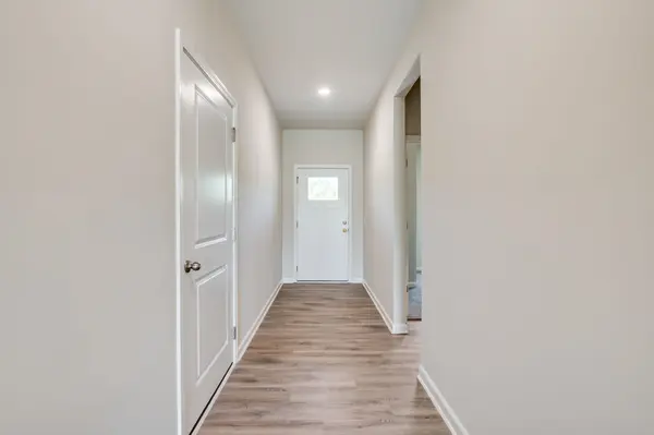610 Finney Ave, El Dorado, KS 67042