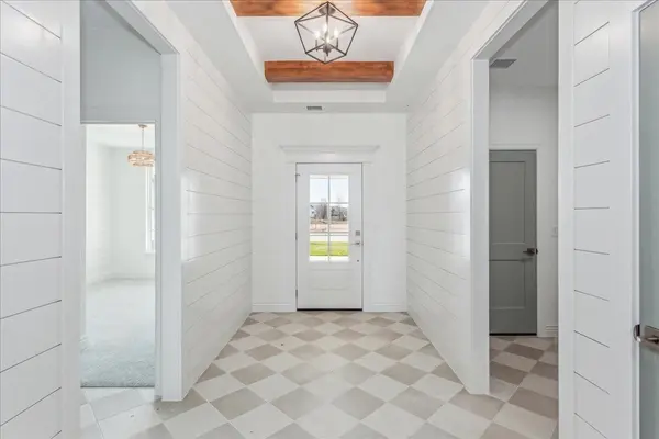 13926 W Barn Owl St, Wichita, KS 67235