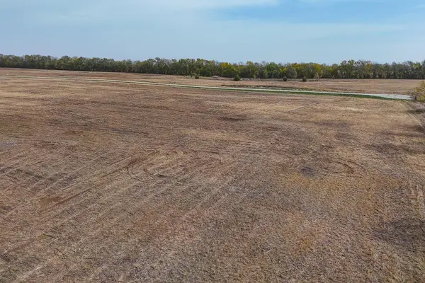 7.3 +/- Acres On Sw 220th, Douglass, KS 67039