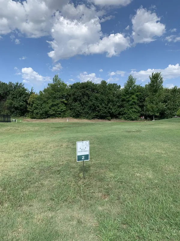 103 E Prairie Point Ct, Andover, KS 67002