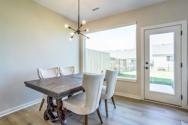 12131 W Swift Fox St, Maize, KS 67223