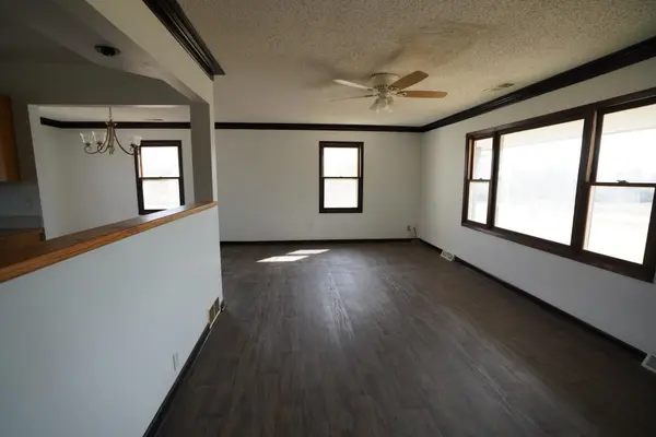 14834 SW 160th, Rose Hill, KS 67133