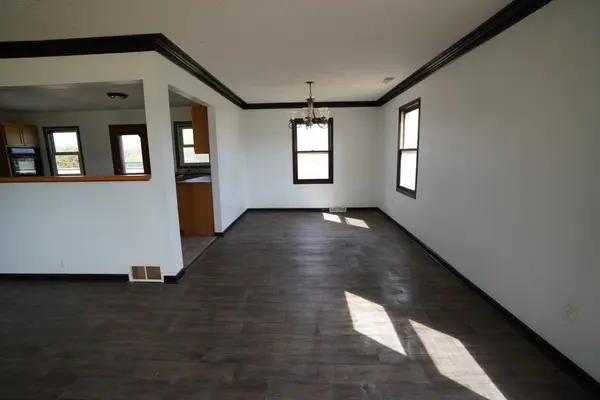 14834 SW 160th, Rose Hill, KS 67133