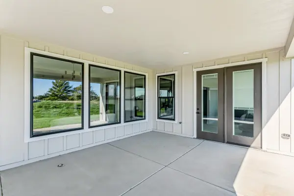 4550 N Sandkey St, Wichita, KS 67204