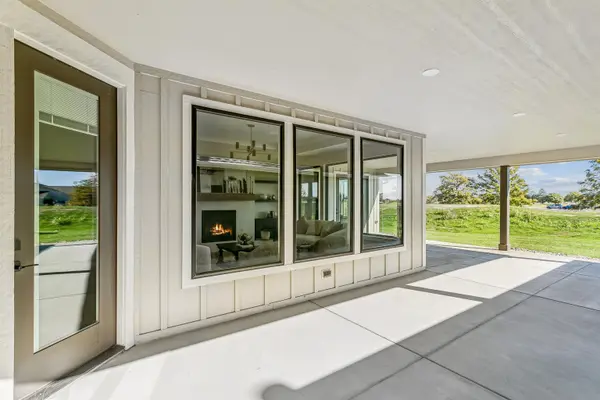 4550 N Sandkey St, Wichita, KS 67204