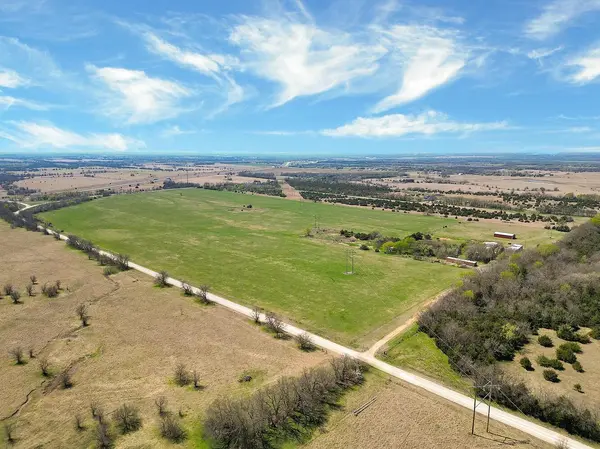 2505 SW Shumway Rd, El Dorado, KS 67042