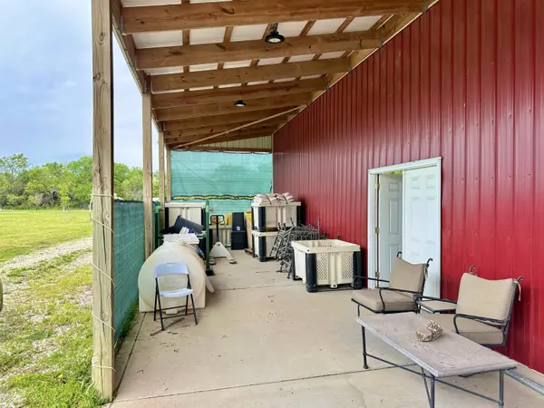 14601 SW 60th St, Andover, KS 67002