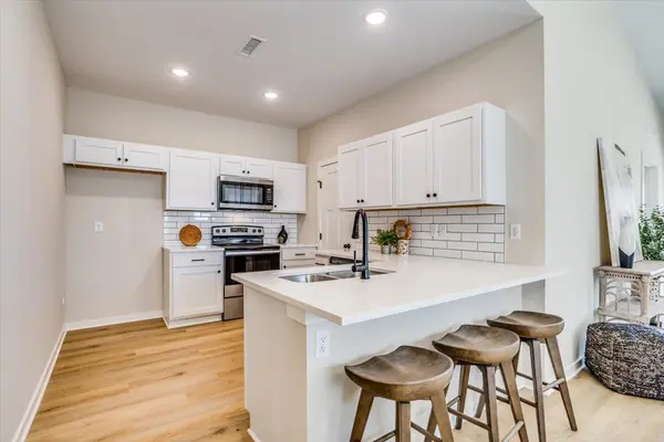 12465 W Blanford St, Maize, KS 67223
