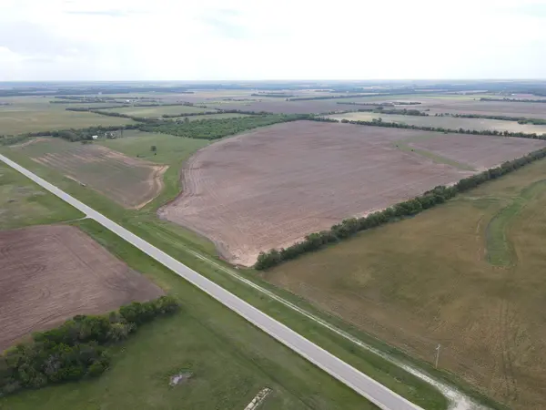 0000 11th Avenue, Lindsborg, KS 67456