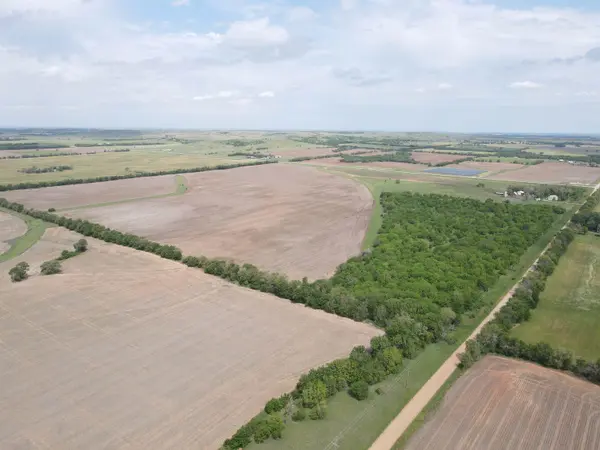 0000 11th Avenue, Lindsborg, KS 67456