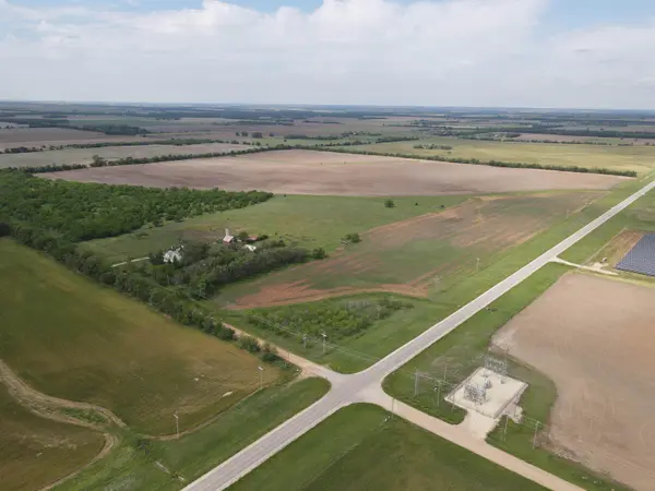 0000 11th Avenue, Lindsborg, KS 67456