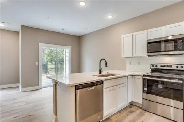 12860 W Wheatland St., Wichita, KS 67235
