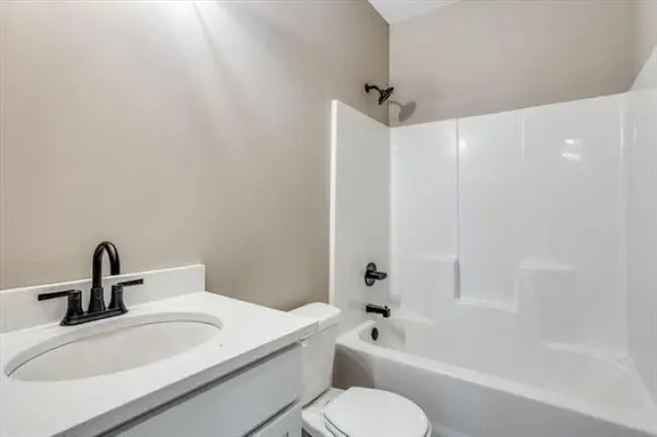 12860 W Wheatland St., Wichita, KS 67235