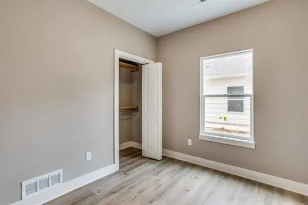 12860 W Wheatland St., Wichita, KS 67235