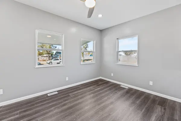 126 S Colorado, Burrton, KS 67020
