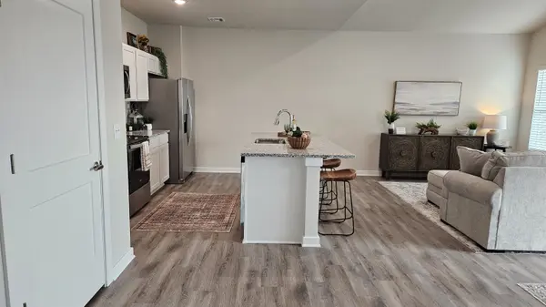 1502 N Sedgwick St, Garden Plain, KS 67050