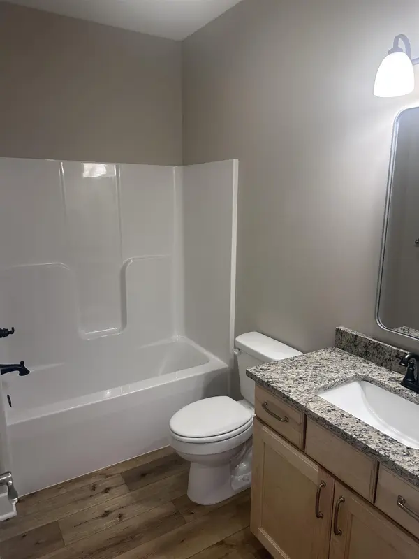 135 S Heritage Way, Andover, KS 67002