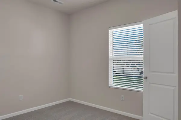 2239 S San Marino Cir, Andover, KS 67002