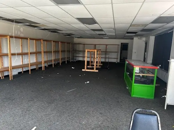 325 N Summit, Arkansas City, KS 67005