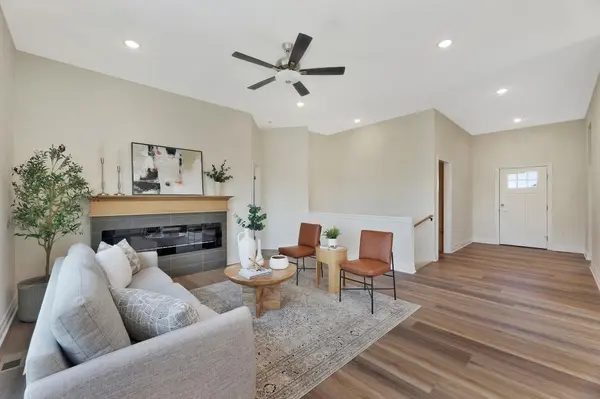 141 E Poplar Cir, Goddard, KS 67052