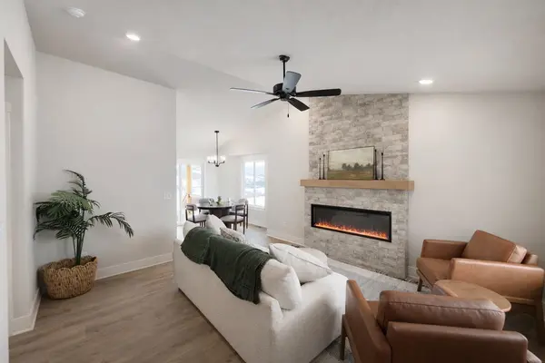 5518 N St. Paul Ct., Wichita, KS 67204