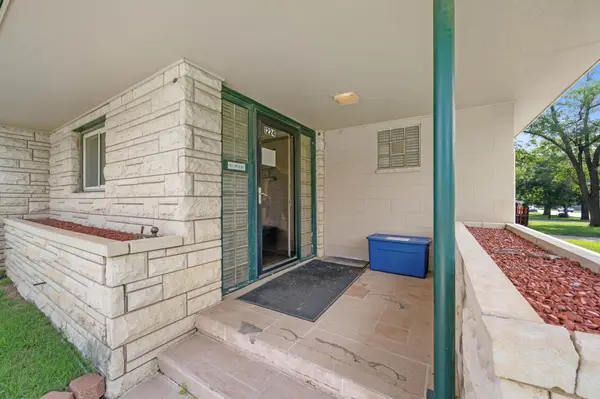 1224 W 6th Ave, El Dorado, KS 67042